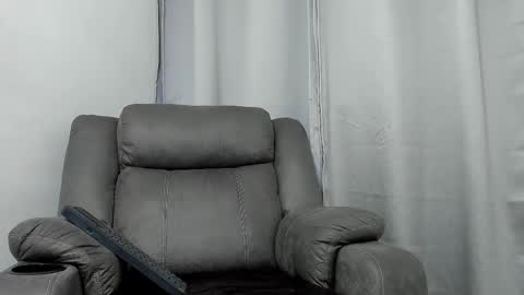 CONNORKING online show from March 27, 2026, 2:50 am