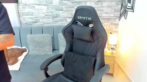 Snapshot of connorsmith_26 chatting on September 23, 2025, 12:19 pm Connor Smith online show from September 23, 2025, 12:19 pm