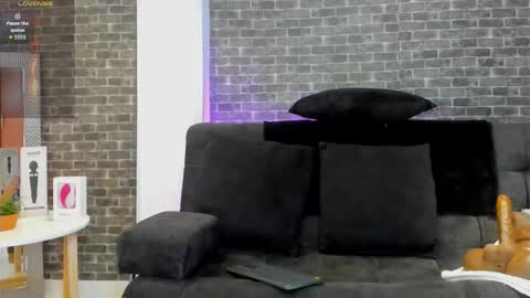 Snapshot of connorsmith_26 chatting on September 25, 2025, 11:36 am Connor Smith online show from September 25, 2025, 11:36 am