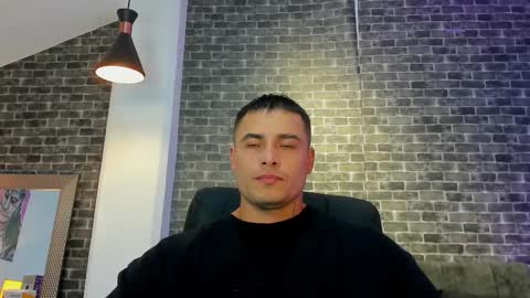 Snapshot of connorsmith_26 chatting on September 30, 2025, 11:48 am Connor Smith online show from September 30, 2025, 11:48 am