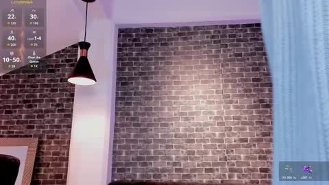 Snapshot of connorsmith_26 chatting on October 10, 2025, 11:42 am Connor Smith online show from October 10, 2025, 11:42 am