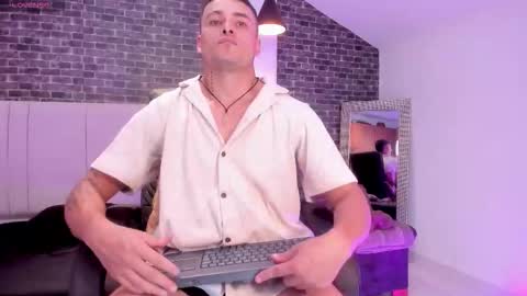 Connor Smith online show from March 11, 2026, 4:13 pm