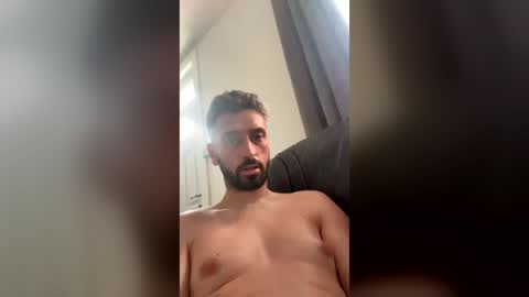 connoruuu online show from June 29, 2026, 3:34 pm