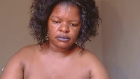 conny online show from January 17, 2025, 7:41 am