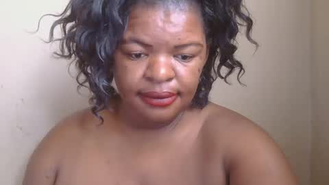 conny online show from January 18, 2025, 8:41 am