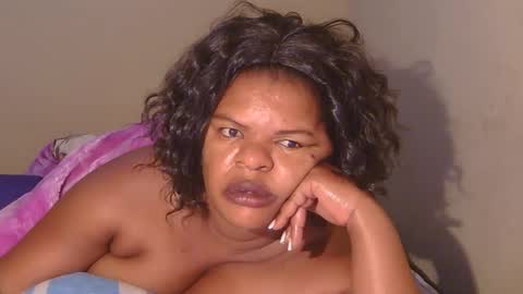 conny online show from January 20, 2025, 1:39 am