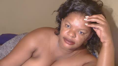 conny online show from January 24, 2025, 5:42 pm