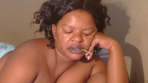 conny online show from January 25, 2025, 6:46 pm