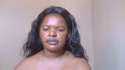 conny online show from February 8, 2025, 9:46 am