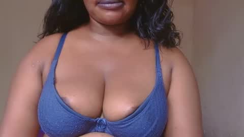 conny online show from February 12, 2025, 10:35 am