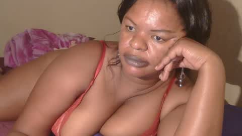 conny online show from February 13, 2025, 7:10 pm