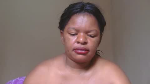 conny online show from February 16, 2025, 10:10 am