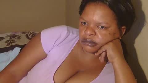 conny online show from February 22, 2025, 8:20 pm