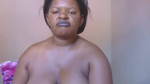 conny online show from February 24, 2025, 12:05 pm