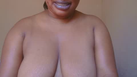 conny online show from February 28, 2025, 8:31 am