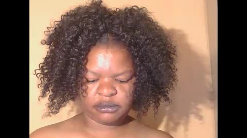 conny online show from September 12, 2025, 1:06 am