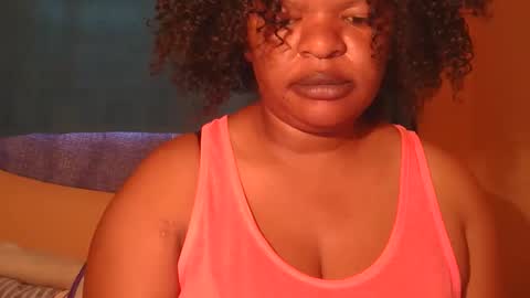 conny online show from September 13, 2025, 5:18 am