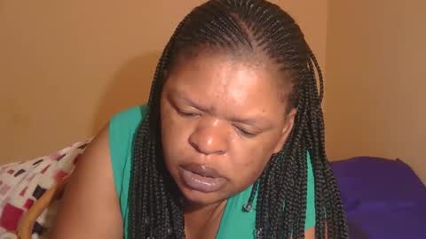 conny online show from September 29, 2025, 12:05 am