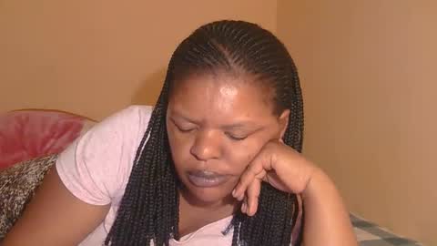 conny online show from October 1, 2025, 7:09 pm