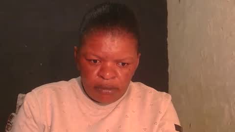 conny online show from October 30, 2025, 5:35 pm