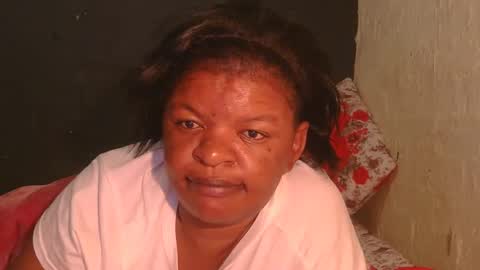 conny online show from November 2, 2025, 10:45 pm