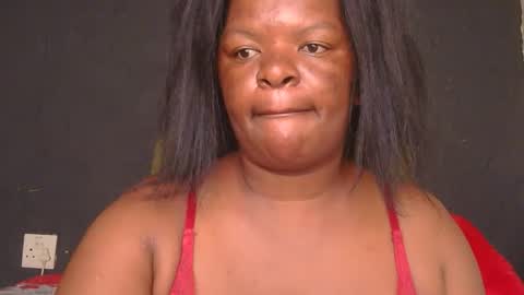 conny online show from February 14, 2026, 10:01 am