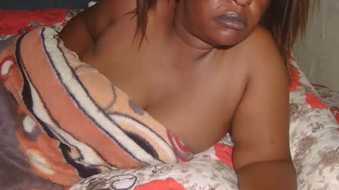 conny online show from February 15, 2026, 8:49 pm