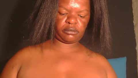 conny online show from March 3, 2026, 1:56 am