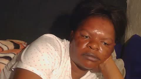 conny online show from March 18, 2026, 6:33 pm