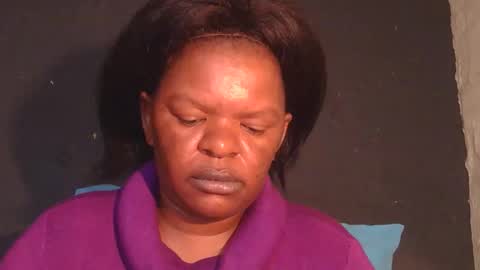 conny online show from March 23, 2026, 12:53 pm