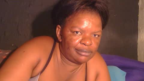 conny online show from March 24, 2026, 7:30 pm