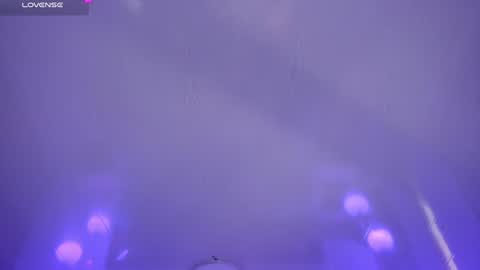 Snapshot of conny_curly chatting on January 3, 2025, 3:55 pm Conny online show from January 3, 2025, 3:55 pm