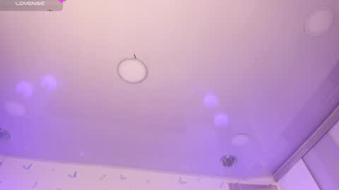 Snapshot of conny_curly chatting on January 6, 2025, 1:19 pm Conny online show from January 6, 2025, 1:19 pm