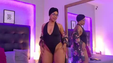 Snapshot of conny_dasilva chatting on June 19, 2026, 12:09 pm Conny online show from June 19, 2026, 12:09 pm
