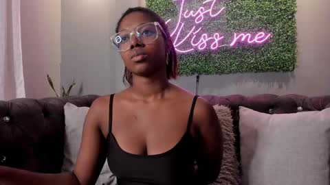 Nilo Solem online show from March 28, 2026, 7:46 pm