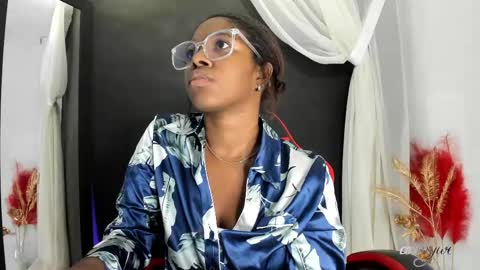 Snapshot of connywellss chatting on May 5, 2026, 4:42 am Nilo Solem online show from May 5, 2026, 4:42 am