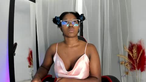 Snapshot of connywellss chatting on May 27, 2026, 3:03 am Nilo Solem online show from May 27, 2026, 3:03 am