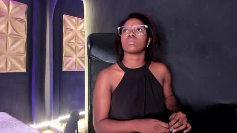 Snapshot of connywellss chatting on May 30, 2026, 7:55 pm Nilo Solem online show from May 30, 2026, 7:55 pm