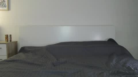Snapshot of conor_and_chester chatting on May 3, 2026, 2:34 pm Conor and Chester online show from May 3, 2026, 2:34 pm