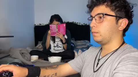 conor_taylor_ online show from September 30, 2025, 3:28 pm