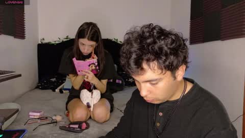 conor_taylor_ online show from April 1, 2026, 2:25 pm