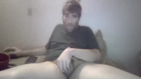 conquistador35 online show from January 9, 2025, 4:41 am