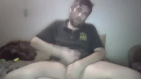 conquistador35 online show from January 26, 2025, 9:40 am