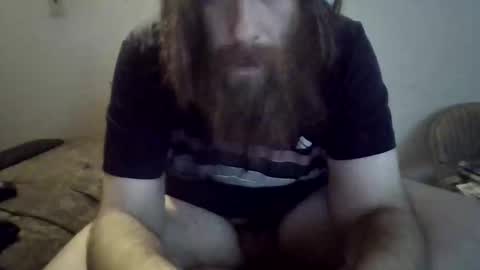 Snapshot of conquistador35 chatting on May 12, 2026, 7:11 pm conquistador35 online show from May 12, 2026, 7:11 pm
