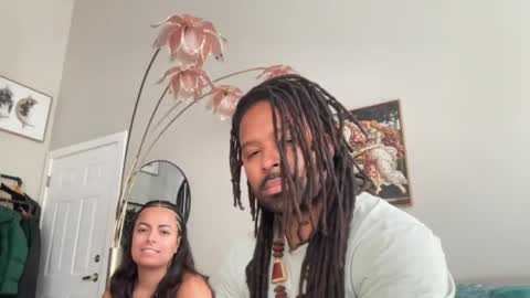 consciouslovemaking online show from July 31, 2026, 4:06 pm