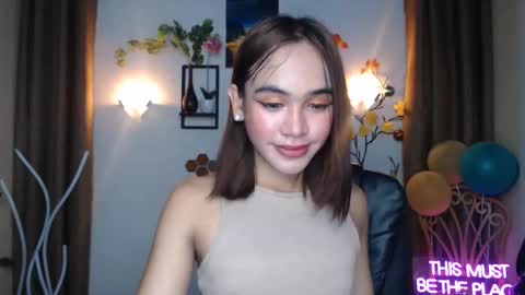 Vanner online show from November 28, 2025, 3:09 am