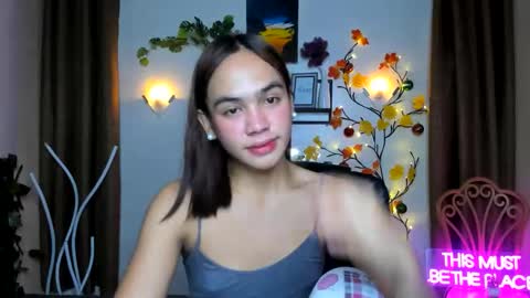 Vanner online show from December 4, 2025, 3:38 am