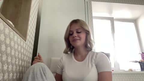 Viktorina online show from March 21, 2026, 12:21 pm