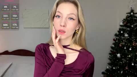 Hello im Sofia Welcme to my room .More hugs and kiss for you online show from January 8, 2026, 6:37 am