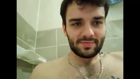 Snapshot of conster598 chatting on October 31, 2025, 2:51 pm conster598 online show from October 31, 2025, 2:51 pm